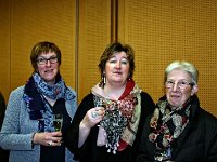 Chorale Gilsdorf 13.3.2016 315